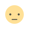 دوستش ندارم