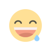 جالبه