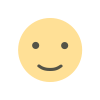 دوستش دارم