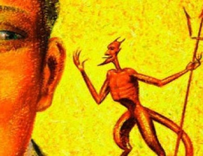 نماهنگ حرکت از استاد علی صفائی