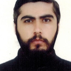 سینا همتی نادینلوئی